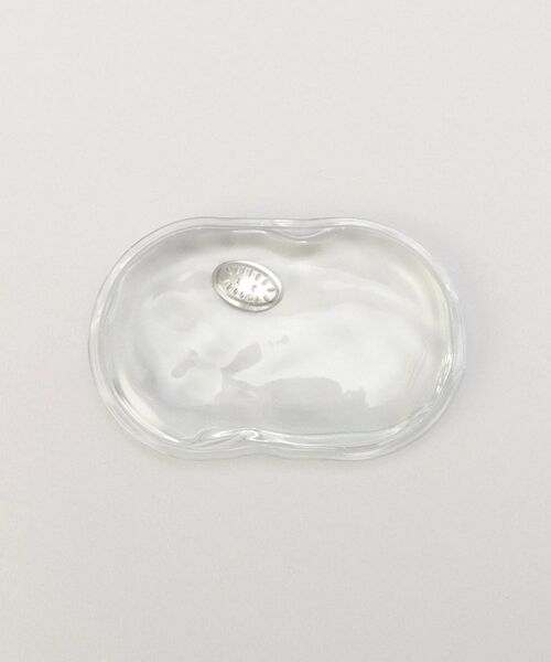 212 KITCHEN STORE / トゥーワントゥーキッチン ストア その他小物 | フワクマポケットカイロ クマBR | 詳細5