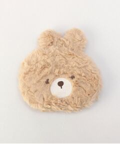 212 KITCHEN STORE / トゥーワントゥーキッチン ストア その他小物 | フワウサポケットカイロ ウサBE