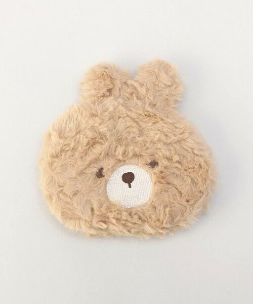 212 KITCHEN STORE / トゥーワントゥーキッチン ストア その他小物 | フワウサポケットカイロ ウサBE | 詳細1