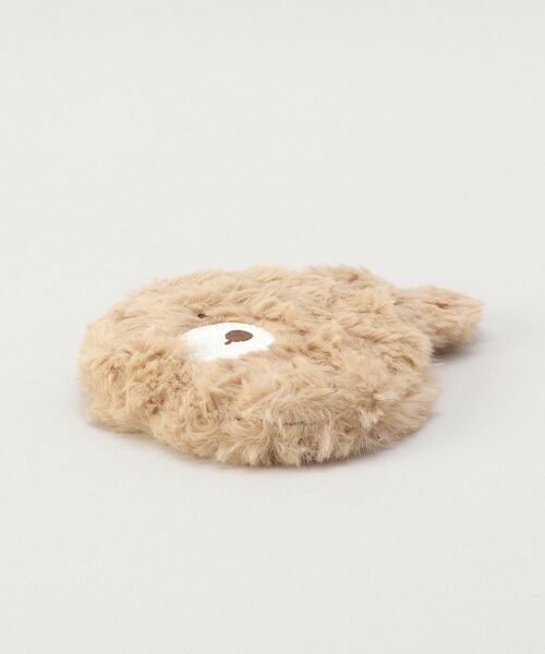 212 KITCHEN STORE / トゥーワントゥーキッチン ストア その他小物 | フワウサポケットカイロ ウサBE | 詳細3