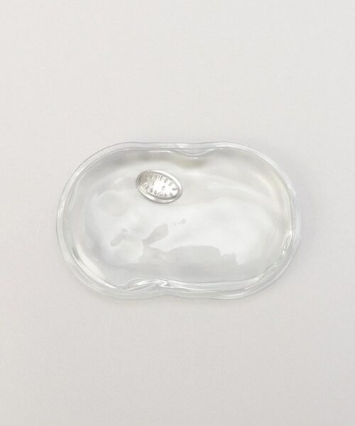 212 KITCHEN STORE / トゥーワントゥーキッチン ストア その他小物 | フワウサポケットカイロ ウサBE | 詳細5