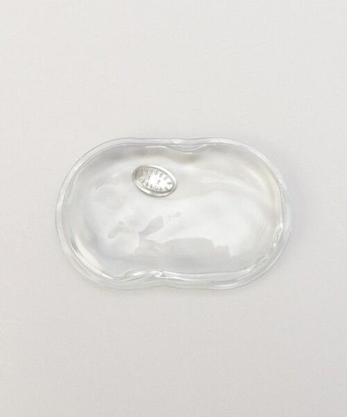 212 KITCHEN STORE / トゥーワントゥーキッチン ストア その他小物 | ハチワレネコポケットカイロ ネコBK | 詳細5