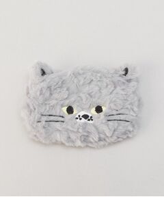 212 KITCHEN STORE / トゥーワントゥーキッチン ストア その他小物 | グレイネコポケットカイロ ネコGY