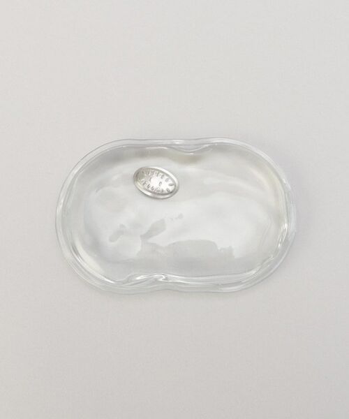 212 KITCHEN STORE / トゥーワントゥーキッチン ストア その他小物 | グレイネコポケットカイロ ネコGY | 詳細5