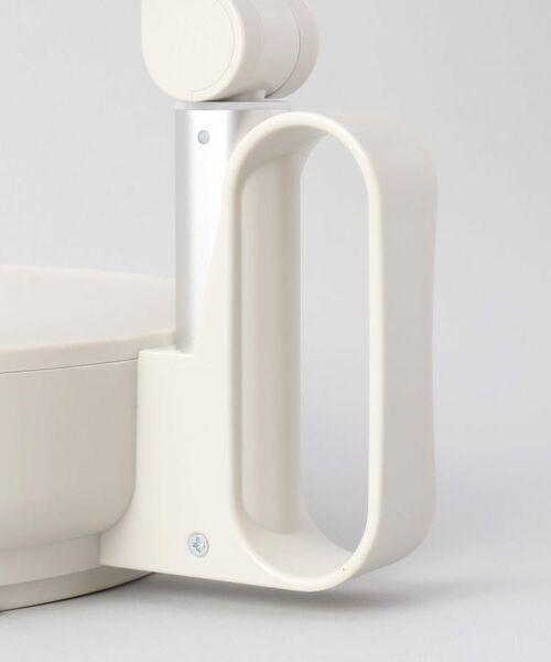 212 KITCHEN STORE / トゥーワントゥーキッチン ストア インテリア・生活雑貨・ホビー・ステーショナリー | DCフォールディングフロアファン IV ＜BRUNO ブルーノ＞ | 詳細5