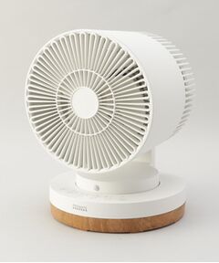 212 KITCHEN STORE / トゥーワントゥーキッチン ストア インテリア・生活雑貨・ホビー・ステーショナリー | HOT＆COOL サーキュレーター