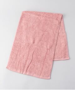 212 KITCHEN STORE / トゥーワントゥーキッチン ストア バスグッズ | バスタオル卒業宣言　ピーチブロッサム