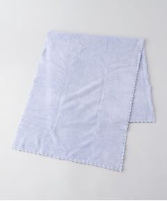 212 KITCHEN STORE / トゥーワントゥーキッチン ストア バスグッズ | クイックヘアドライタオル BL