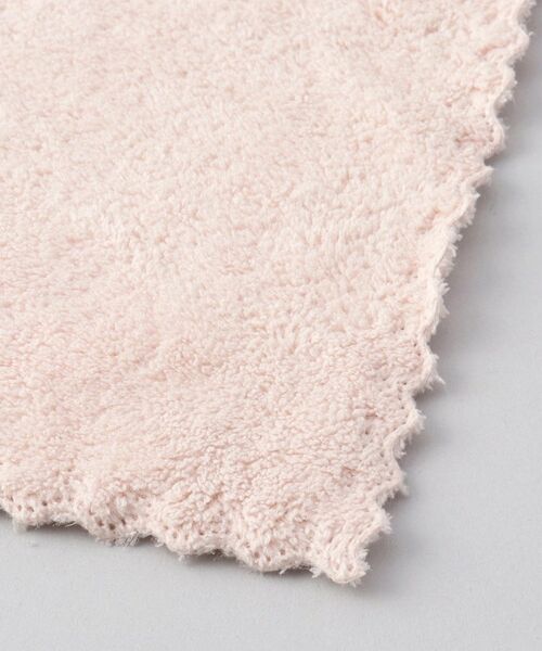 212 KITCHEN STORE / トゥーワントゥーキッチン ストア バスグッズ | クイックヘアドライタオル PK | 詳細2