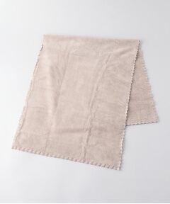 212 KITCHEN STORE / トゥーワントゥーキッチン ストア バスグッズ | クイックヘアドライタオル GY