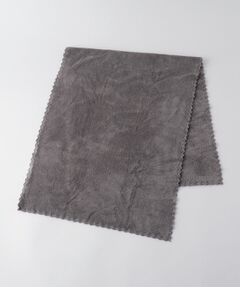 212 KITCHEN STORE / トゥーワントゥーキッチン ストア バスグッズ | クイックヘアドライタオル DGY