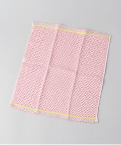 212 KITCHEN STORE / トゥーワントゥーキッチン ストア バスグッズ | アックス クロスタオル PK