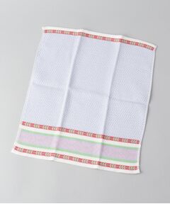 212 KITCHEN STORE / トゥーワントゥーキッチン ストア バスグッズ | コテージ クロスタオル BL