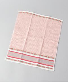 212 KITCHEN STORE / トゥーワントゥーキッチン ストア バスグッズ | コテージ クロスタオル PK