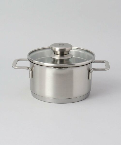 212 KITCHEN STORE / トゥーワントゥーキッチン ストア キッチンツール | ポーリスティックストックポット 16cm 蓋付 ＜ZWILLING ツヴィリング＞ | 詳細2