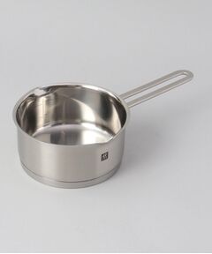 212 KITCHEN STORE / トゥーワントゥーキッチン ストア キッチンツール | ポーリスティックソースパン 16cm ＜ZWILLING ツヴィリング＞