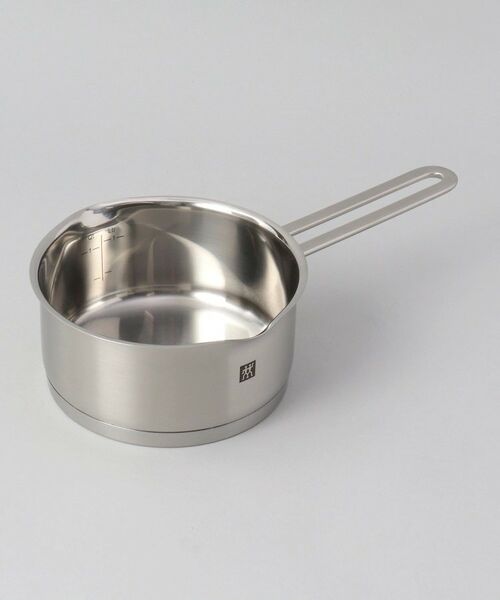 212 KITCHEN STORE / トゥーワントゥーキッチン ストア キッチンツール | ポーリスティックソースパン 16cm ＜ZWILLING ツヴィリング＞ | 詳細1