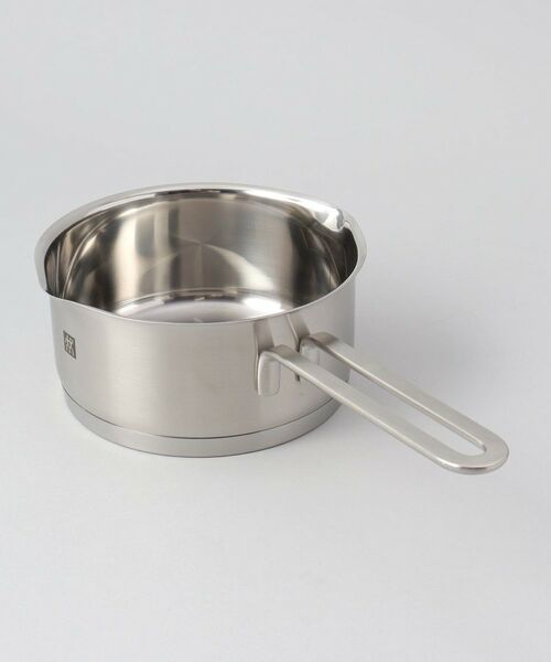 212 KITCHEN STORE / トゥーワントゥーキッチン ストア キッチンツール | ポーリスティックソースパン 16cm ＜ZWILLING ツヴィリング＞ | 詳細2