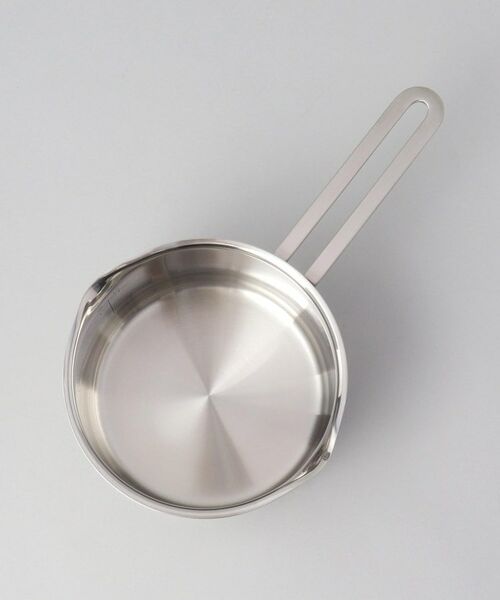 212 KITCHEN STORE / トゥーワントゥーキッチン ストア キッチンツール | ポーリスティックソースパン 16cm ＜ZWILLING ツヴィリング＞ | 詳細3