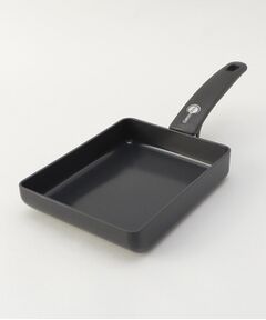 212 KITCHEN STORE / トゥーワントゥーキッチン ストア キッチンツール | ケンブリッジ エッグパン ＜GreenPan グリーンパン＞