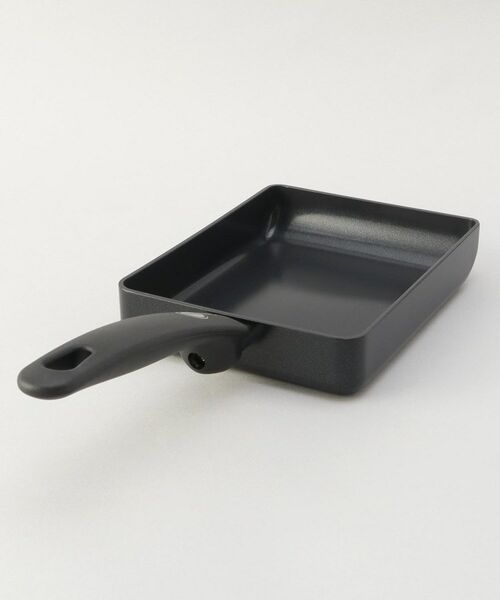 212 KITCHEN STORE / トゥーワントゥーキッチン ストア キッチンツール | ケンブリッジ エッグパン ＜GreenPan グリーンパン＞ | 詳細3