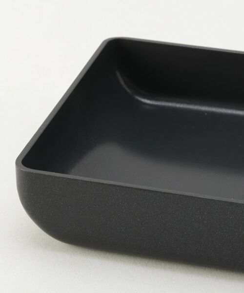 212 KITCHEN STORE / トゥーワントゥーキッチン ストア キッチンツール | ケンブリッジ エッグパン ＜GreenPan グリーンパン＞ | 詳細7