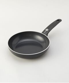 212 KITCHEN STORE / トゥーワントゥーキッチン ストア キッチンツール | ケンブリッジ フライパン20cm ＜GreenPan グリーンパン＞