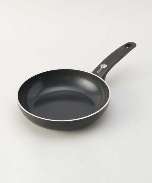 212 KITCHEN STORE / トゥーワントゥーキッチン ストア キッチンツール | ケンブリッジ フライパン20cm ＜GreenPan グリーンパン＞ | 詳細1