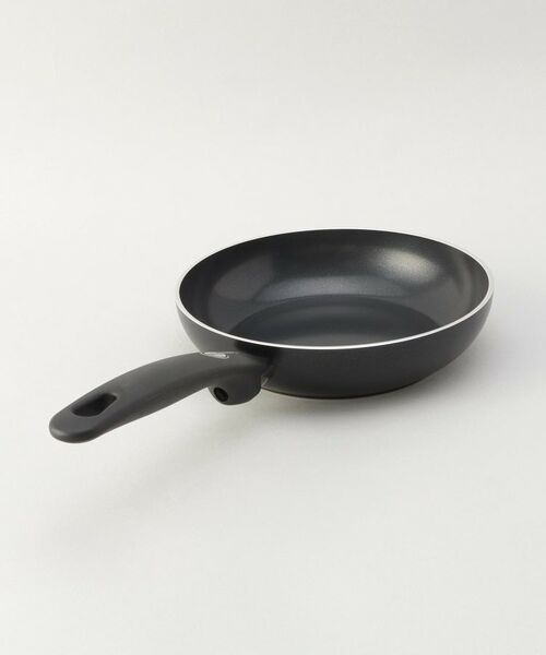 212 KITCHEN STORE / トゥーワントゥーキッチン ストア キッチンツール | ケンブリッジ フライパン20cm ＜GreenPan グリーンパン＞ | 詳細3