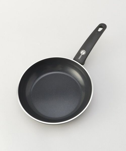 212 KITCHEN STORE / トゥーワントゥーキッチン ストア キッチンツール | ケンブリッジ フライパン20cm ＜GreenPan グリーンパン＞ | 詳細4