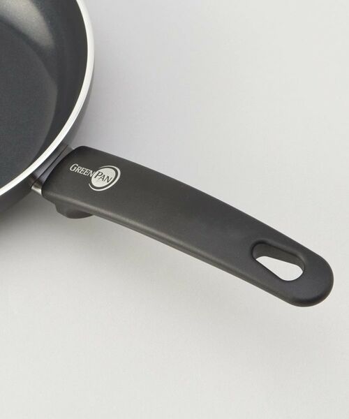 212 KITCHEN STORE / トゥーワントゥーキッチン ストア キッチンツール | ケンブリッジ フライパン20cm ＜GreenPan グリーンパン＞ | 詳細6
