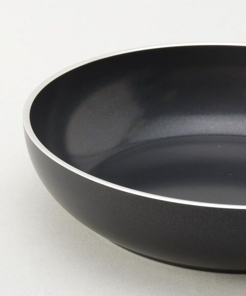 212 KITCHEN STORE / トゥーワントゥーキッチン ストア キッチンツール | ケンブリッジ フライパン20cm ＜GreenPan グリーンパン＞ | 詳細7