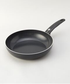 212 KITCHEN STORE / トゥーワントゥーキッチン ストア キッチンツール | ケンブリッジ フライパン26cm ＜GreenPan グリーンパン＞