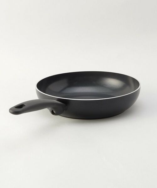 212 KITCHEN STORE / トゥーワントゥーキッチン ストア キッチンツール | ケンブリッジ フライパン26cm ＜GreenPan グリーンパン＞ | 詳細3