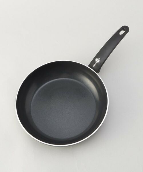 212 KITCHEN STORE / トゥーワントゥーキッチン ストア キッチンツール | ケンブリッジ フライパン26cm ＜GreenPan グリーンパン＞ | 詳細4