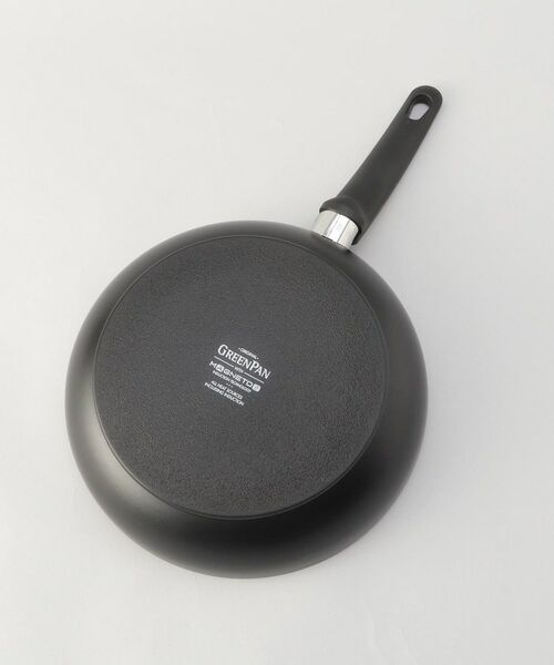 212 KITCHEN STORE / トゥーワントゥーキッチン ストア キッチンツール | ケンブリッジ フライパン26cm ＜GreenPan グリーンパン＞ | 詳細5
