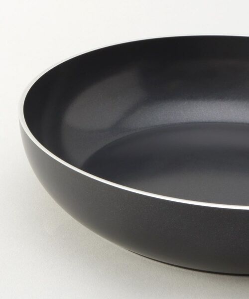 212 KITCHEN STORE / トゥーワントゥーキッチン ストア キッチンツール | ケンブリッジ フライパン26cm ＜GreenPan グリーンパン＞ | 詳細7