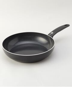 212 KITCHEN STORE / トゥーワントゥーキッチン ストア キッチンツール | ケンブリッジ フライパン28cm ＜GreenPan グリーンパン＞