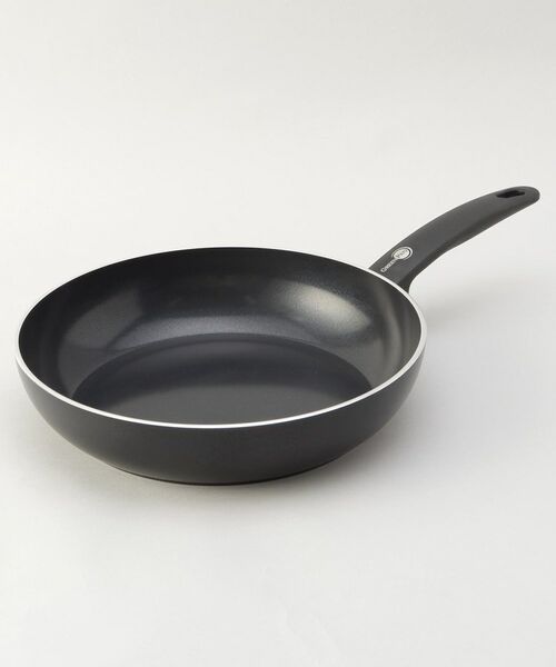 212 KITCHEN STORE / トゥーワントゥーキッチン ストア キッチンツール | ケンブリッジ フライパン28cm ＜GreenPan グリーンパン＞ | 詳細1