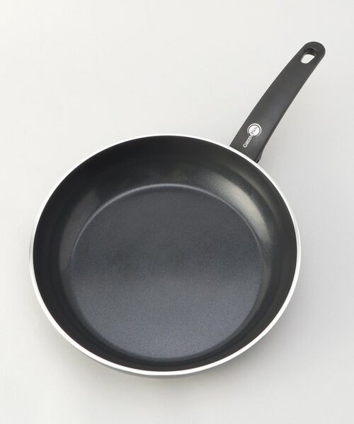 212 KITCHEN STORE / トゥーワントゥーキッチン ストア キッチンツール | ケンブリッジ フライパン28cm ＜GreenPan グリーンパン＞ | 詳細4