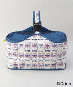 212 KITCHEN STORE / トゥーワントゥーキッチン ストア インテリア・生活雑貨・ホビー・ステーショナリー | ワンハンドル保冷バッグ IV ＜Orion　オリオン＞