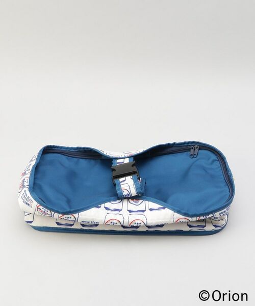 212 KITCHEN STORE / トゥーワントゥーキッチン ストア インテリア・生活雑貨・ホビー・ステーショナリー | ワンハンドル保冷バッグ IV ＜Orion　オリオン＞ | 詳細7