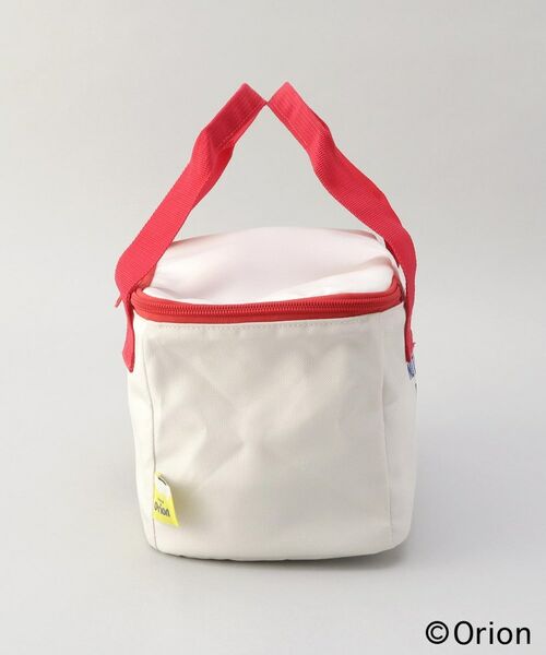 212 KITCHEN STORE / トゥーワントゥーキッチン ストア インテリア・生活雑貨・ホビー・ステーショナリー | 6缶保冷バッグ IV ＜Orion　オリオン＞ | 詳細2