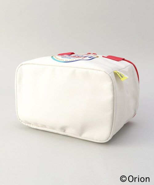 212 KITCHEN STORE / トゥーワントゥーキッチン ストア インテリア・生活雑貨・ホビー・ステーショナリー | 6缶保冷バッグ IV ＜Orion　オリオン＞ | 詳細4