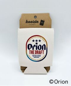 212 KITCHEN STORE / トゥーワントゥーキッチン ストア インテリア・生活雑貨・ホビー・ステーショナリー | クージー IV ＜Orion　オリオン＞