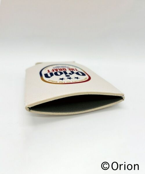 212 KITCHEN STORE / トゥーワントゥーキッチン ストア インテリア・生活雑貨・ホビー・ステーショナリー | クージー IV ＜Orion　オリオン＞ | 詳細3