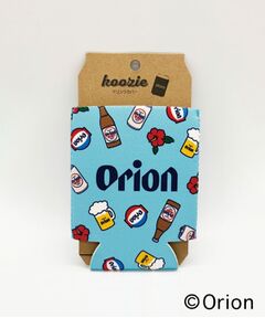 212 KITCHEN STORE / トゥーワントゥーキッチン ストア インテリア・生活雑貨・ホビー・ステーショナリー | クージー BL ＜Orion　オリオン＞