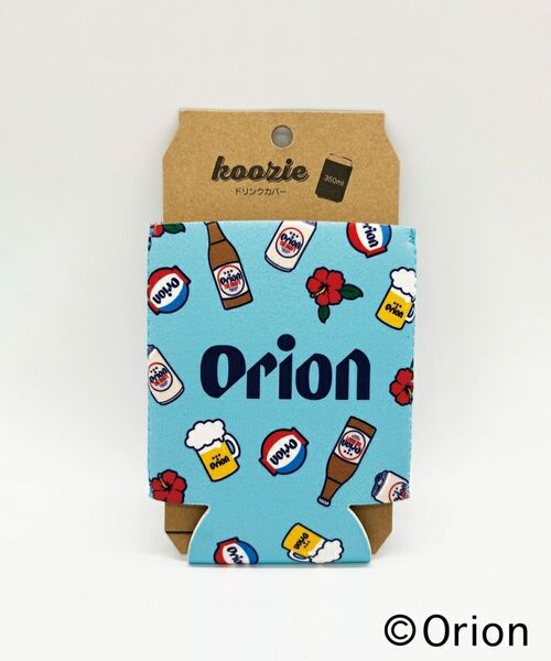 212 KITCHEN STORE / トゥーワントゥーキッチン ストア インテリア・生活雑貨・ホビー・ステーショナリー | クージー BL ＜Orion　オリオン＞ | 詳細1