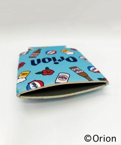 212 KITCHEN STORE / トゥーワントゥーキッチン ストア インテリア・生活雑貨・ホビー・ステーショナリー | クージー BL ＜Orion　オリオン＞ | 詳細3