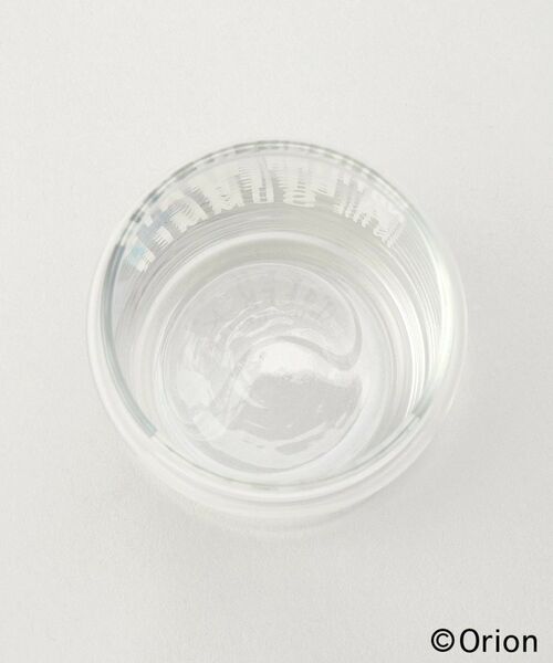 212 KITCHEN STORE / トゥーワントゥーキッチン ストア グラス・マグカップ | 缶型グラス WH ＜Orion　オリオン＞ | 詳細3